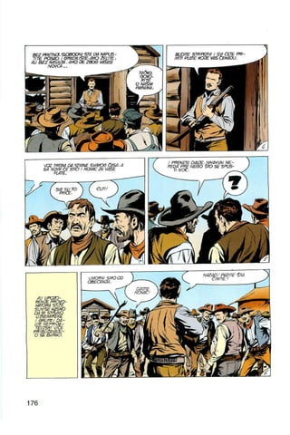 028   teks viler - dvoboj u sumrak