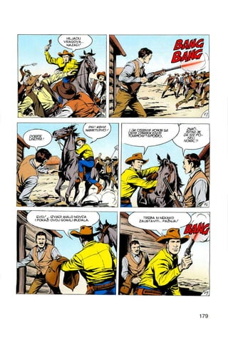 028   teks viler - dvoboj u sumrak