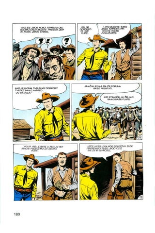 028   teks viler - dvoboj u sumrak