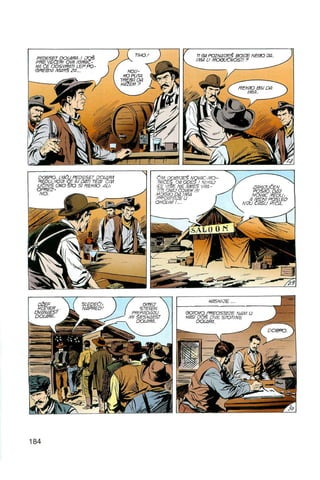 028   teks viler - dvoboj u sumrak