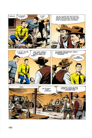 028   teks viler - dvoboj u sumrak