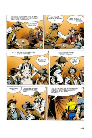 028   teks viler - dvoboj u sumrak