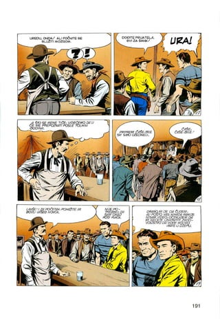 028   teks viler - dvoboj u sumrak