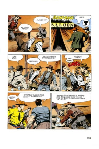 028   teks viler - dvoboj u sumrak