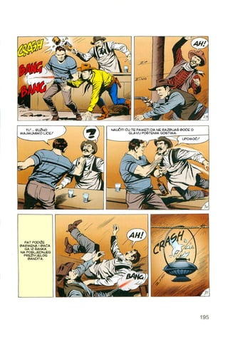 028   teks viler - dvoboj u sumrak