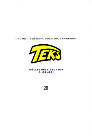 028   teks viler - dvoboj u sumrak