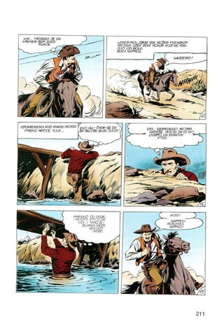 028   teks viler - dvoboj u sumrak