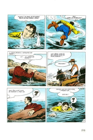 028   teks viler - dvoboj u sumrak