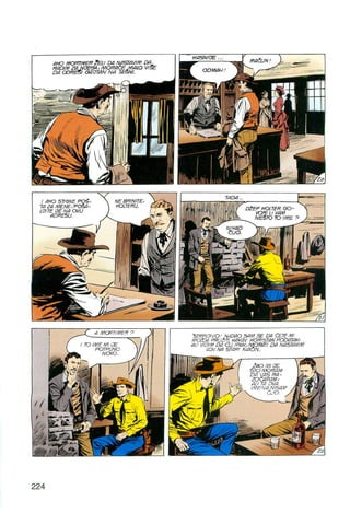 028   teks viler - dvoboj u sumrak