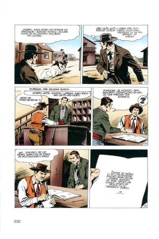 028   teks viler - dvoboj u sumrak