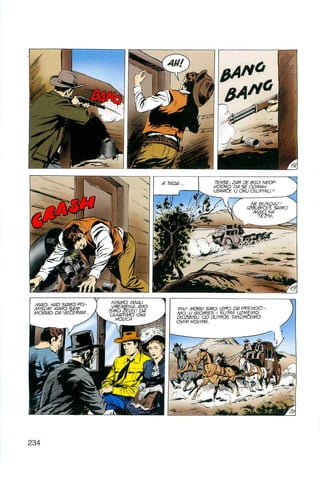 028   teks viler - dvoboj u sumrak