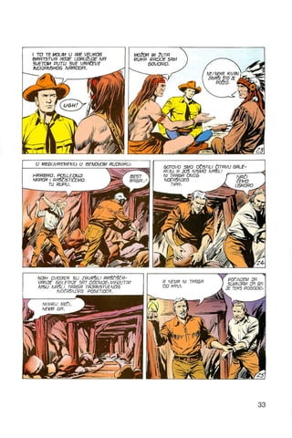 028   teks viler - dvoboj u sumrak