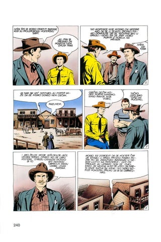 028   teks viler - dvoboj u sumrak