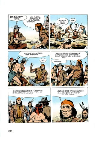 028   teks viler - dvoboj u sumrak