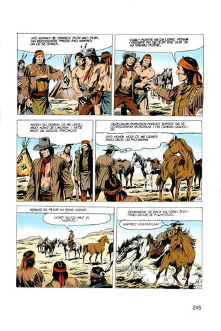 028   teks viler - dvoboj u sumrak