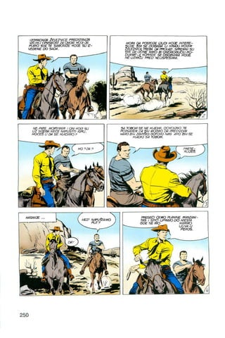 028   teks viler - dvoboj u sumrak