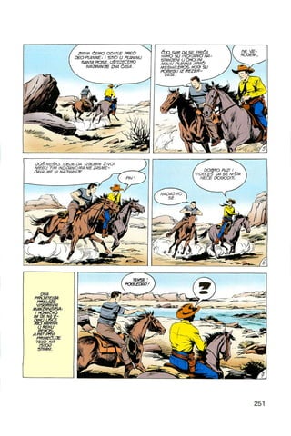 028   teks viler - dvoboj u sumrak