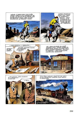 028   teks viler - dvoboj u sumrak