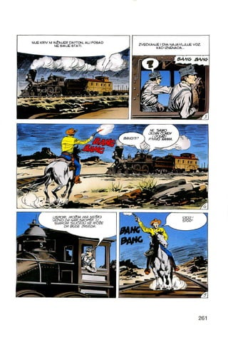 028   teks viler - dvoboj u sumrak