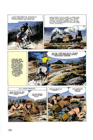 028   teks viler - dvoboj u sumrak