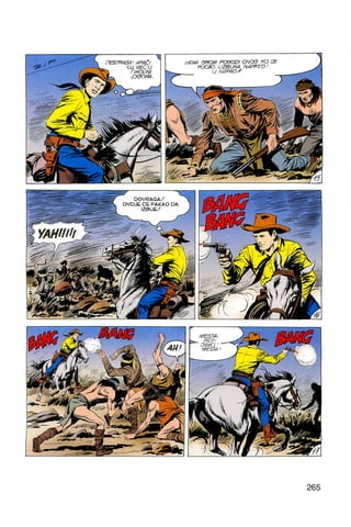 028   teks viler - dvoboj u sumrak