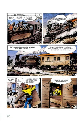 028   teks viler - dvoboj u sumrak