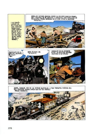 028   teks viler - dvoboj u sumrak