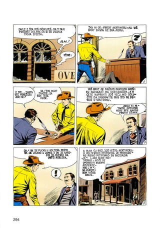 028   teks viler - dvoboj u sumrak