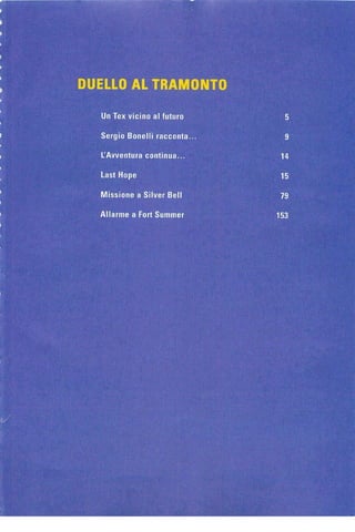 028   teks viler - dvoboj u sumrak