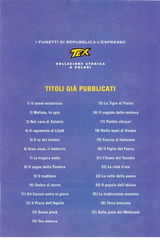 028   teks viler - dvoboj u sumrak