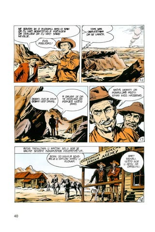 028   teks viler - dvoboj u sumrak