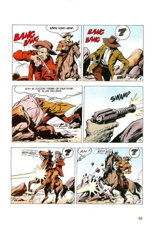 028   teks viler - dvoboj u sumrak