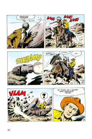 028   teks viler - dvoboj u sumrak