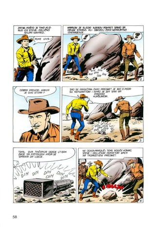 028   teks viler - dvoboj u sumrak