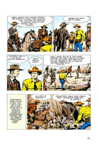 028   teks viler - dvoboj u sumrak