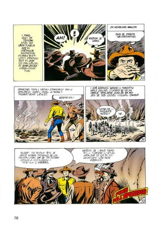 028   teks viler - dvoboj u sumrak