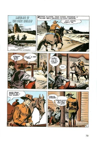 028   teks viler - dvoboj u sumrak