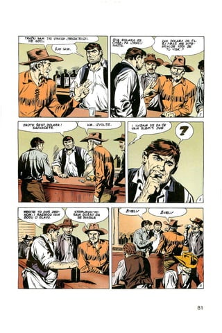 028   teks viler - dvoboj u sumrak