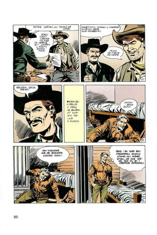 028   teks viler - dvoboj u sumrak