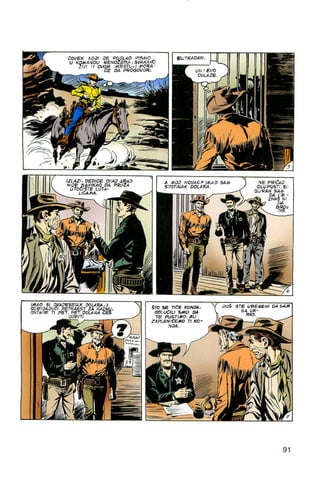 028   teks viler - dvoboj u sumrak