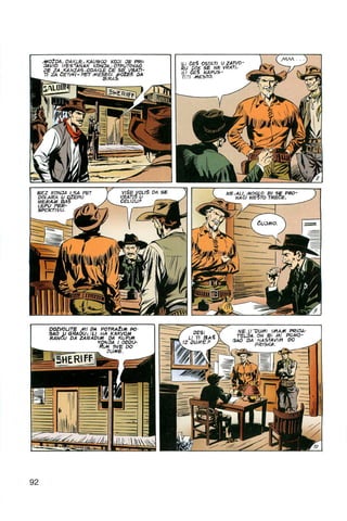 028   teks viler - dvoboj u sumrak