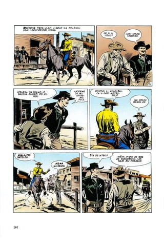 028   teks viler - dvoboj u sumrak