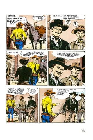 028   teks viler - dvoboj u sumrak