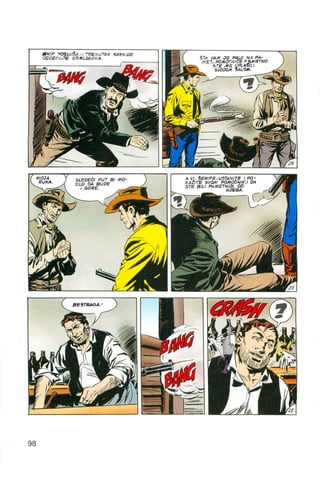 028   teks viler - dvoboj u sumrak