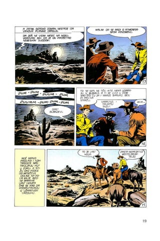 028   teks viler - dvoboj u sumrak