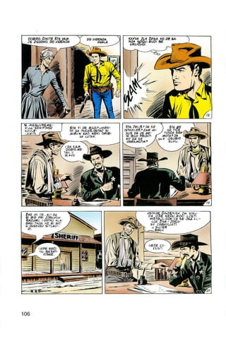 028   teks viler - dvoboj u sumrak