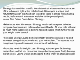 Dieting just doesn't work long-term no matter how hard you try 