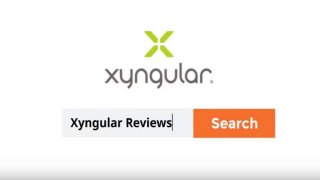 Xyngular Reviews from Consumers