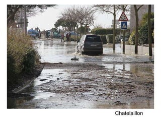 Chatelaillon