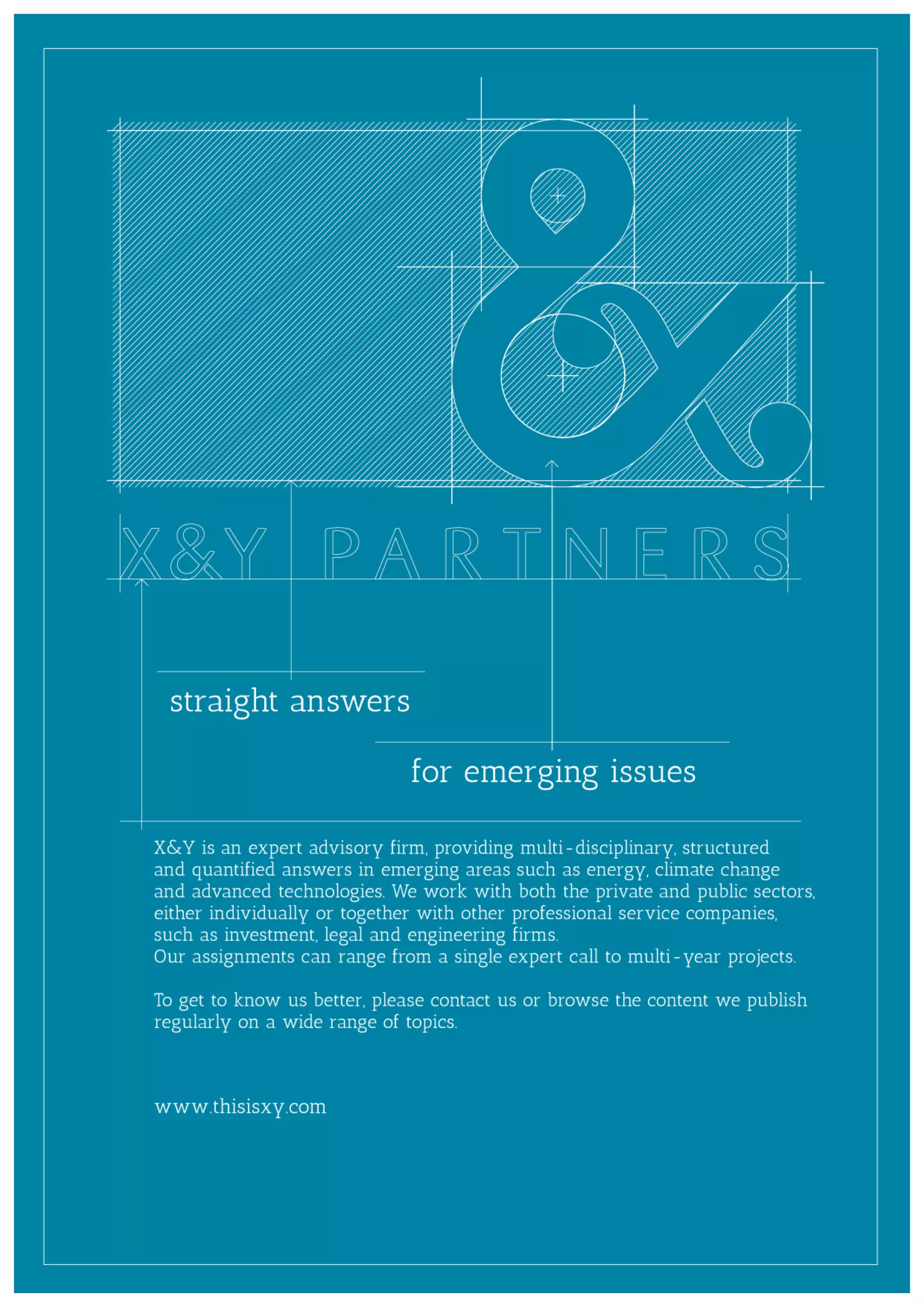 Insights on building and managing virtual teams